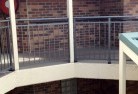 Caurnamontbalcony-railings-100.jpg; ?>
