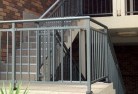 Caurnamontbalcony-railings-102.jpg; ?>