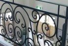 Caurnamontbalcony-railings-3.jpg; ?>