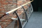 Caurnamontbalcony-railings-69.jpg; ?>