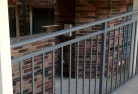 Caurnamontbalcony-railings-95.jpg; ?>